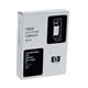 HP C8842A versatile black print cartridge origineel (origineel)