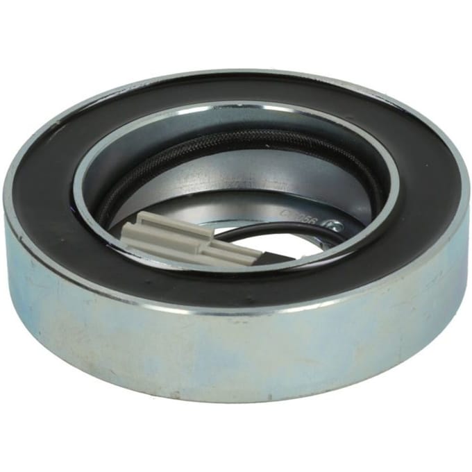 Spoel, magnetische koppelingscompressor THERMOTEC KTT030115