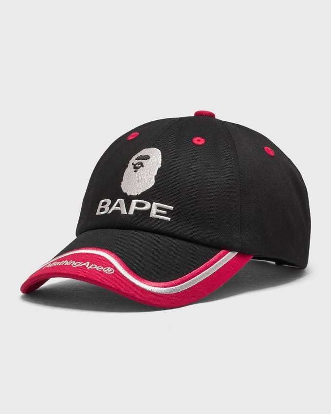 FOOTBALL TEAM CAP