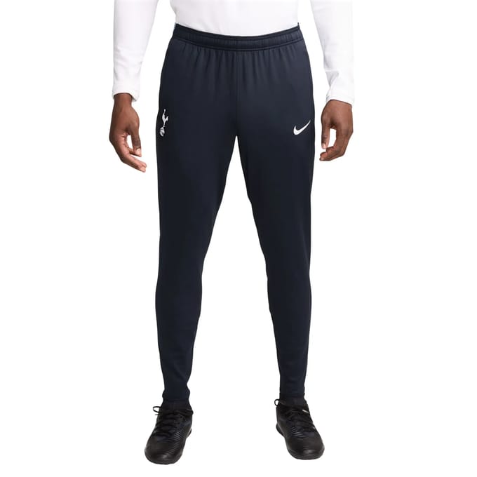 Tottenham Trainingsbroek Strike 2026/27