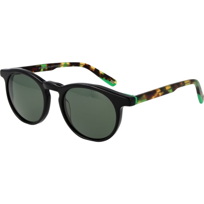 Zonnebril Funky Buddha Zonnebril FBS2034 003 52