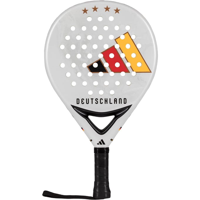 adidas GER WC2026 Padel racket