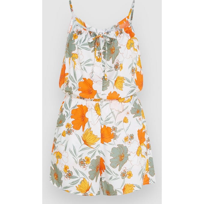 O'Neill Leina Overall wit
