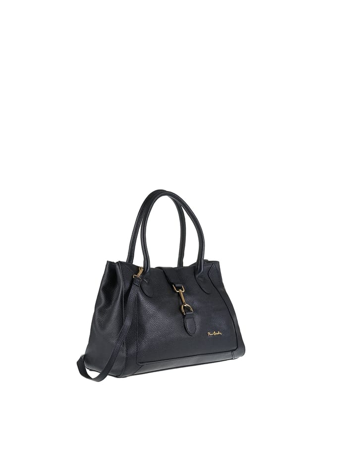Pierre Cardin Schoudertas Women
