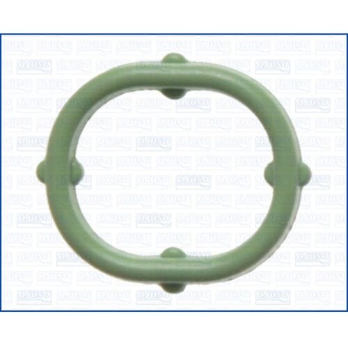 Pakking, ontluchting motorcarter AJUSA 01580300