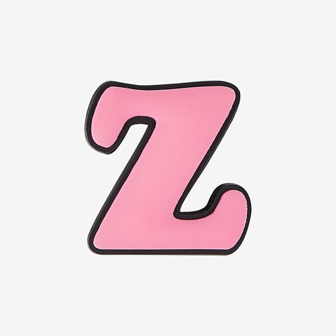 Amuletz Coqui - L