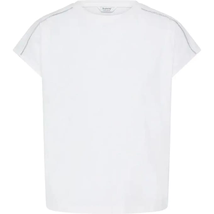 b.young - BYPRISMI TSHIRT - Dames - T-shirts