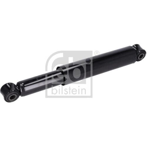 Schokdemper FEBI BILSTEIN 192886