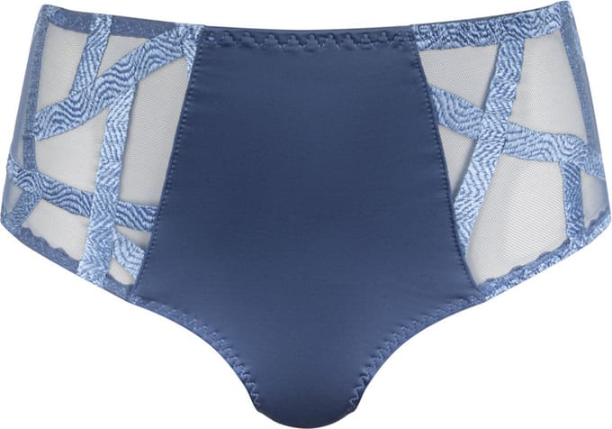Louisa bracq-tailleslip-série-48