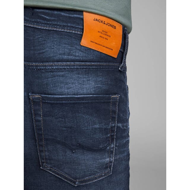 Jack & Jones Jjitim jjicon agi 108