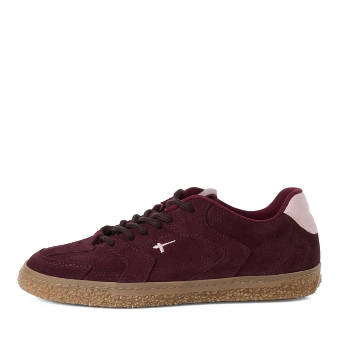 Schoenen dames Tamaris 1-23600-47