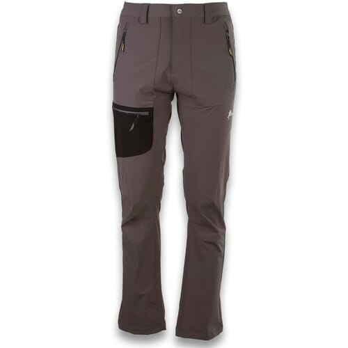 Broek Ande New Palma