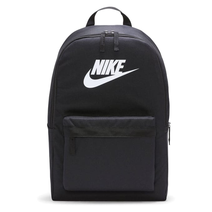 NIKE nike heritage backpack dc4244-010