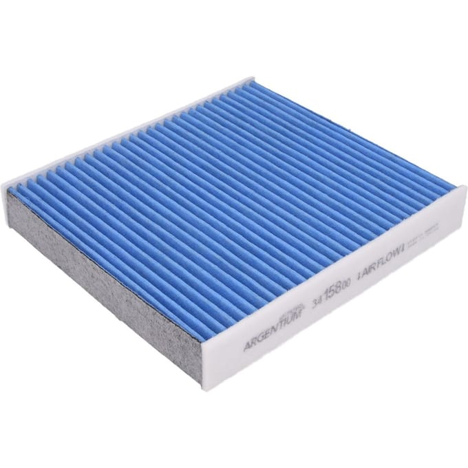 Cabinefilter UFI 34.158.00