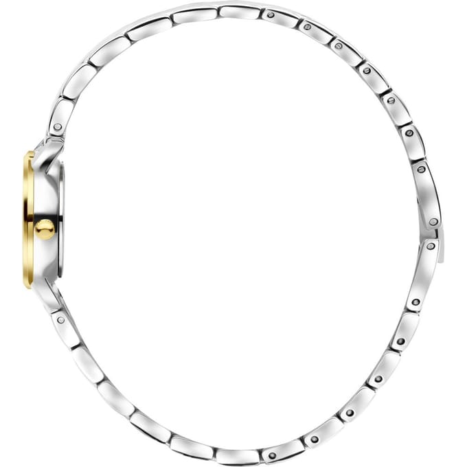 Danish Design Tidløs - Akilia IV75Q1268 Horloge