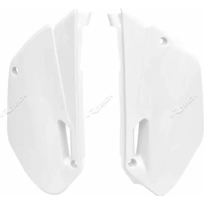 Motor zijplaten Racetech Yamaha YZ 85 (CB04)
