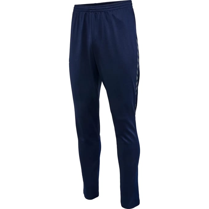 Jogging Hummel HmlStaltic