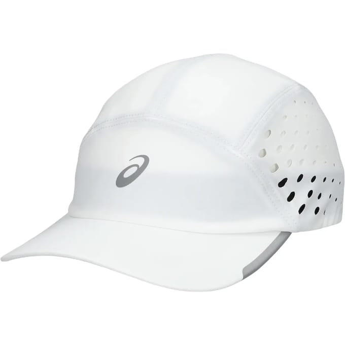 Asics Performance Running Cap Senior