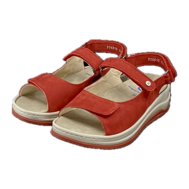 Wolky Sandalen