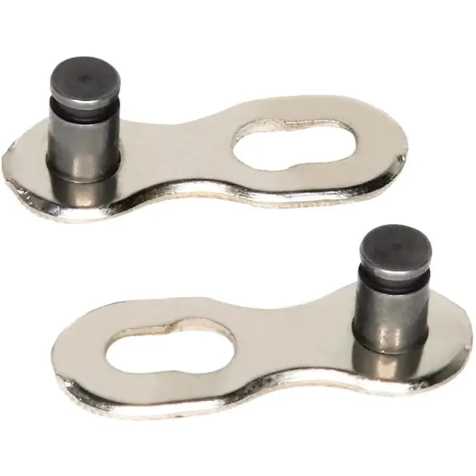 Snelle kettingclips Box Components Four Prime 9