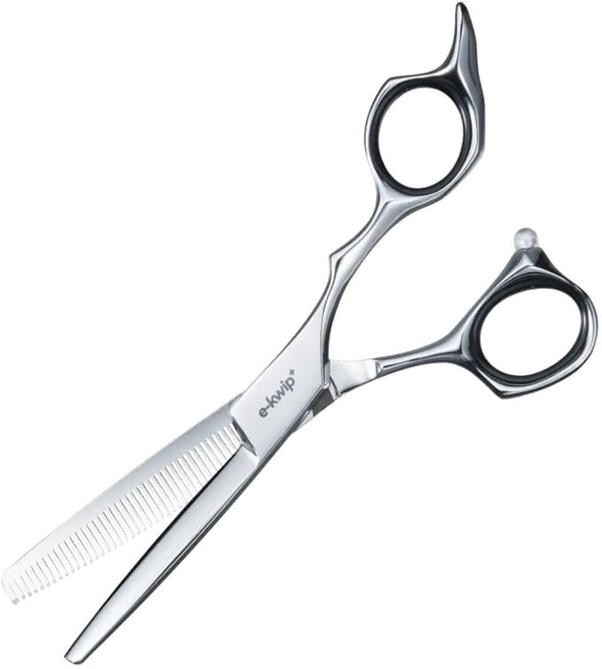 E-Kwip+ Future 40 Professionele Modelleerschaar 5,5 Inch 40T