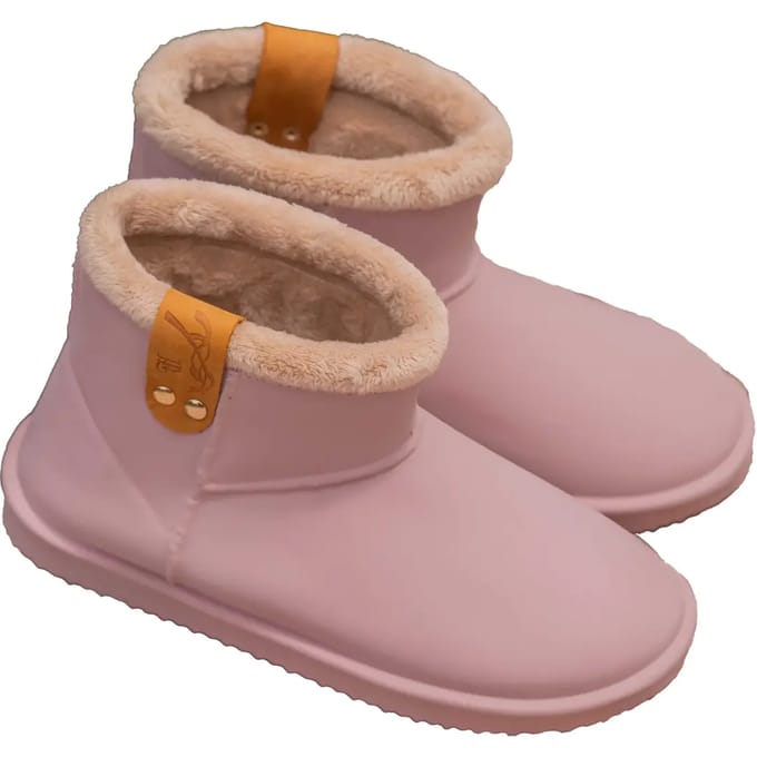 Rijlaarzen voor kinderen Eden By Penelope