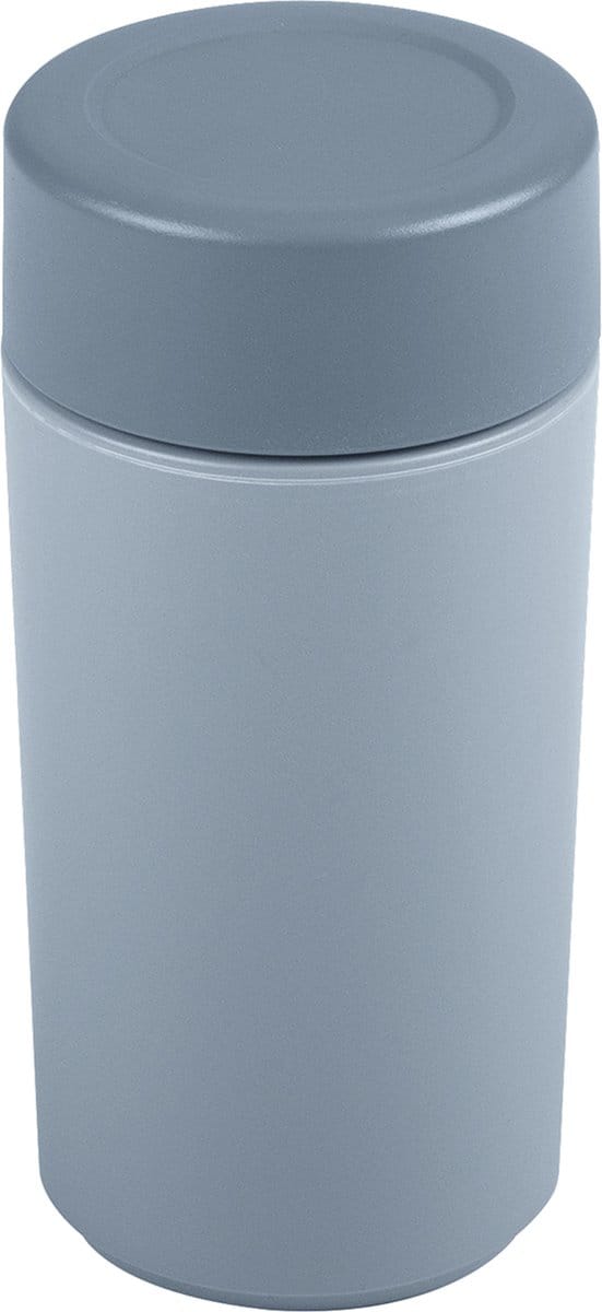 Sunware Sigma home - Drinkbeker - Blauw - 0,33L