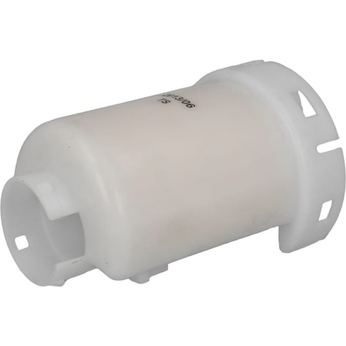 Brandstoffilter JC PREMIUM B32076PR