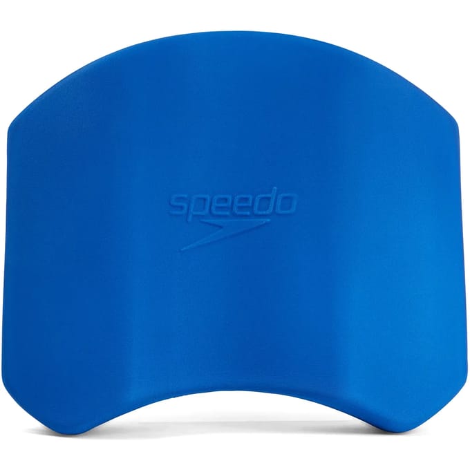 Trekschop Speedo Foam