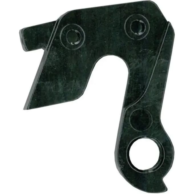 Derailleurhanger XLC do-A77