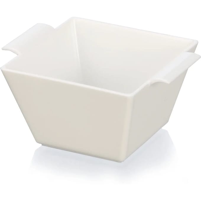 Mand Lacor degustare