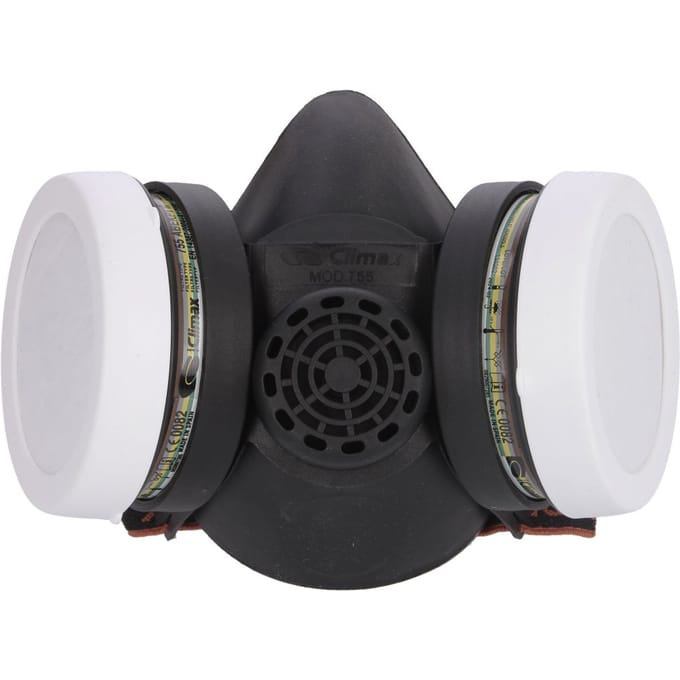 ADR set pylon CARGOPARTS CARGO-SET-ADR/MASK