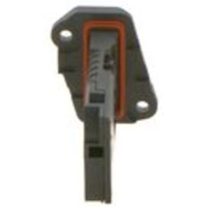 Luchtstroommeter BOSCH 0 280 218 461