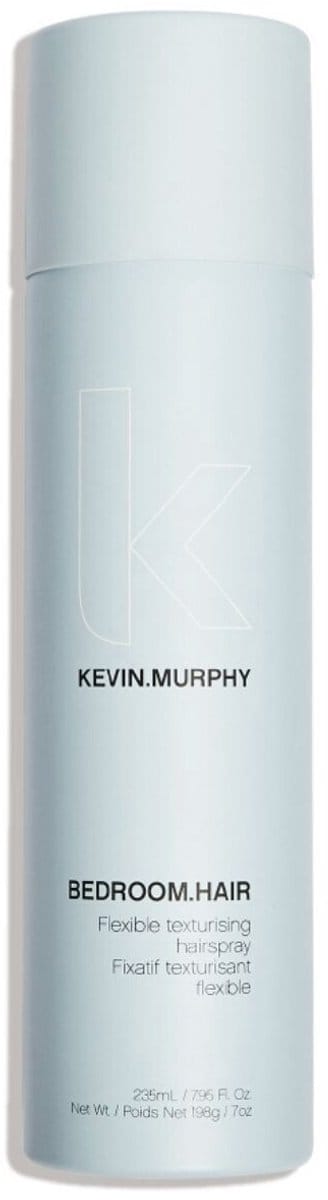 KEVIN.MURPHY Bedroom.Hair Hairspray - 250ml