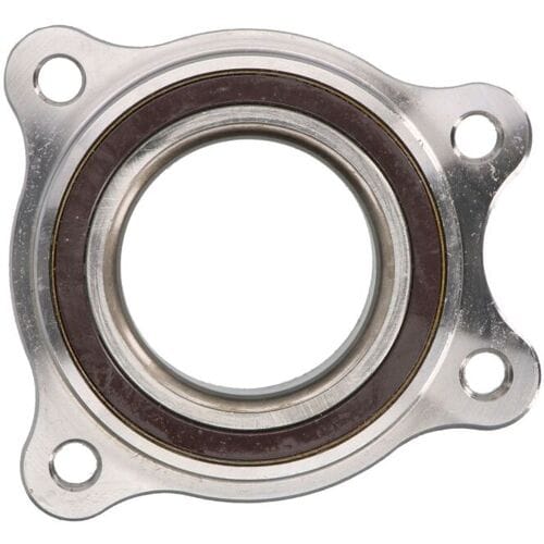 Wielnaaf reparatieset BTA H1A015BTA