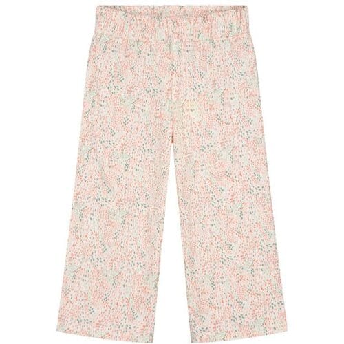Prénatal peuter broek Dark Off-White 110 dames