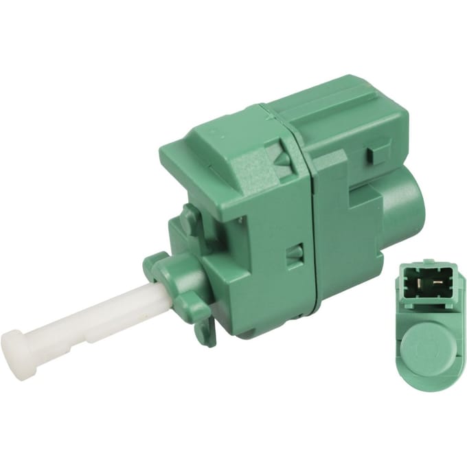 Remlichtschakelaar FEBI BILSTEIN 109174