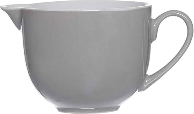 Milchkännchen Doppio 180 ml