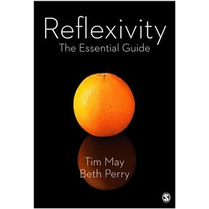 Reflexivity - May