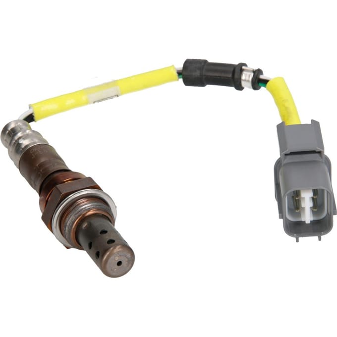 Lambdasonde Direct fit DENSO DOX-1457