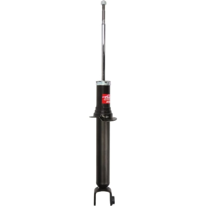 Schokdemper KYB Excel-G 341737 links