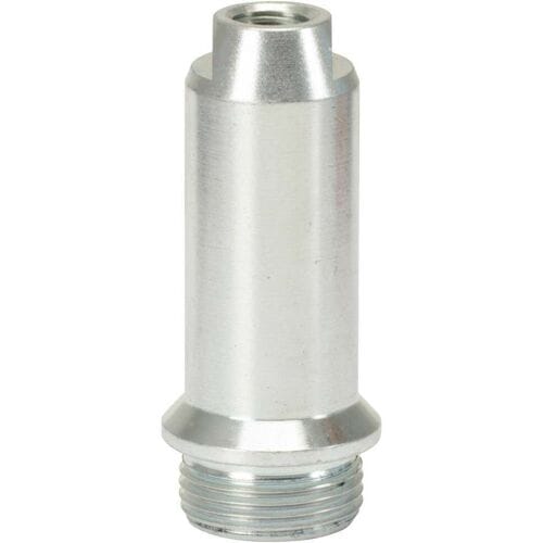 KS Tools 150.9611 Reserve-klinkkop voor klinknagels, voor 150.9610