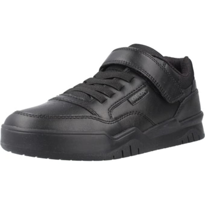 Sneakers Geox J Perth B.