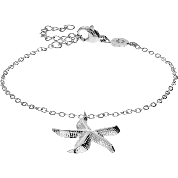 Vrouwenarmband Amelia Parker Aqora