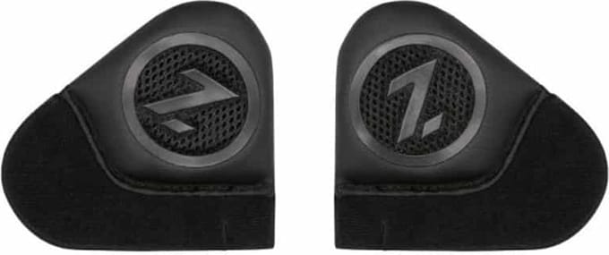 Lazer Urbanize Winter Binnenvoering Zwart