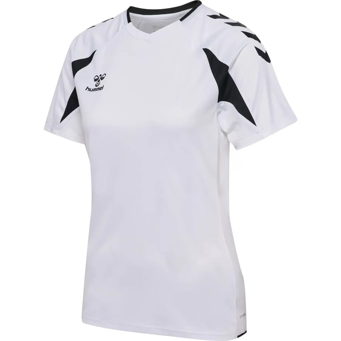 Damestrui Hummel Core 2.0