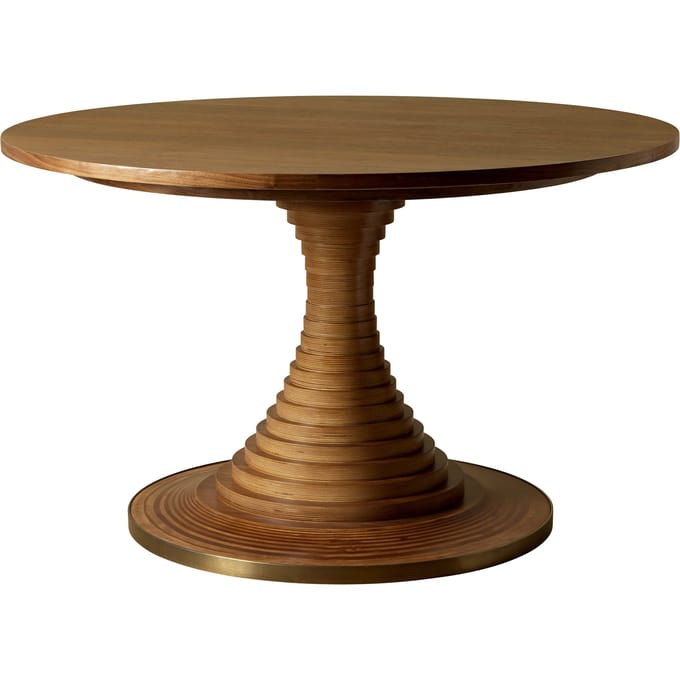 Gubi Eettafel Tavolo a Dischi - Ø 120 cm