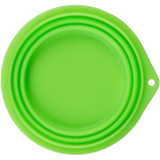 Silicone reiskom Kerbl