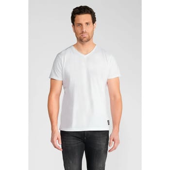T-shirt Le Temps des Cerises GRIBS-T-shirt
