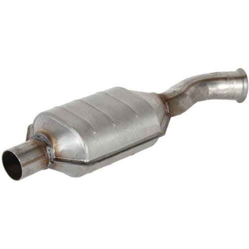 Katalysator BM CATALYSTS BM80277H